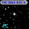 TYC 3561-825-1