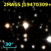 TYC 3561-933-1