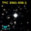 TYC 3561-936-1