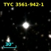 TYC 3561-942-1