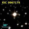 TYC 3561-1077-1