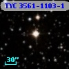 TYC 3561-1103-1