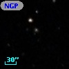 NGP9 F268-1000881