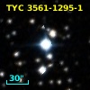 TYC 3561-1295-1