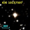 TYC 3561-1331-1