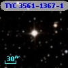 TYC 3561-1367-1
