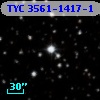 TYC 3561-1417-1