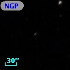NGP9 F268-0868745