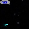 NGP9 F268-0795550