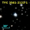 TYC 3561-2123-1