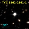 TYC 3562-2361-1