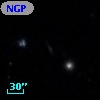 NGP9 F268-0797471