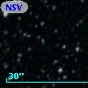 NSV 12479