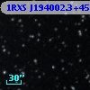1RXS J194002.3+452922