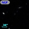NGP9 F268-1006622