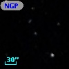 NGP9 F268-1006873