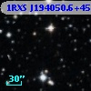 1RXS J194050.6+450219