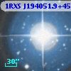 1RXS J194051.9+453131
