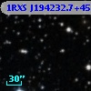 1RXS J194232.7+454503