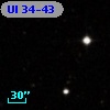 UI 34-43