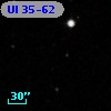 UI 35-62