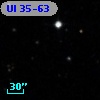 UI 35-63