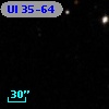 UI 35-64