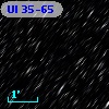 UI 35-65