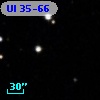 UI 35-66