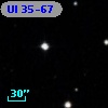 UI 35-67