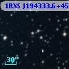1RXS J194333.6+450117