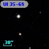 UI 35-68