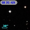 UI 35-69