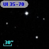 UI 35-70