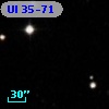 UI 35-71