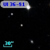 UI 36-81