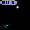 UI 36-83