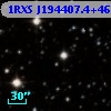 1RXS J194407.4+462528