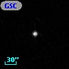 GSC 02528-02236