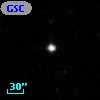 GSC 02528-02056