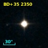 TYC 2530-2012-1
