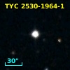 GSC 02530-01964