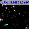 1RXS J194501.2+461312