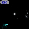 GSC 02530-02112