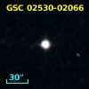 GSC 02530-02066