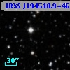 1RXS J194510.9+460556