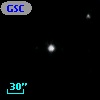 GSC 02530-02026