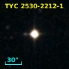 GSC 02530-02212