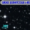 1RXS J194723.8+451310