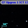 Cl* Upgren    1    SCT      12